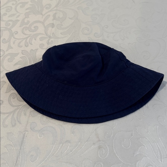 🌟3/$15🌟 Life Is Good Baby Sun Hat. 6-12 Mo - Picture 7 of 7